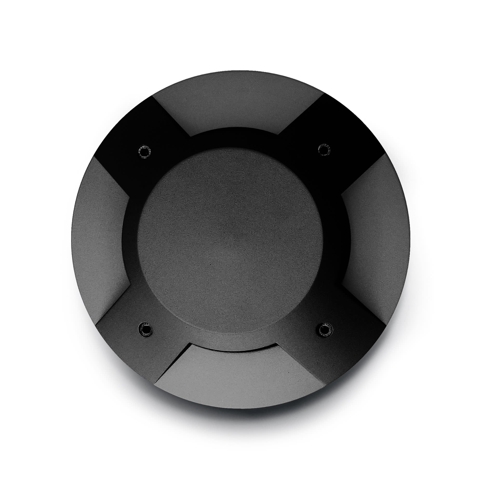 SIMES - SUIT 4 FIN +LED 840 230V NER