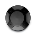 SIMES - SUIT 4 FIN +LED 8N 230V NER