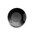 SIMES - MINISUIT 1 FIN +LED 827    230V NER