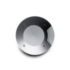SIMES - MINISUIT 1 FIN +LED 840 230V GRI