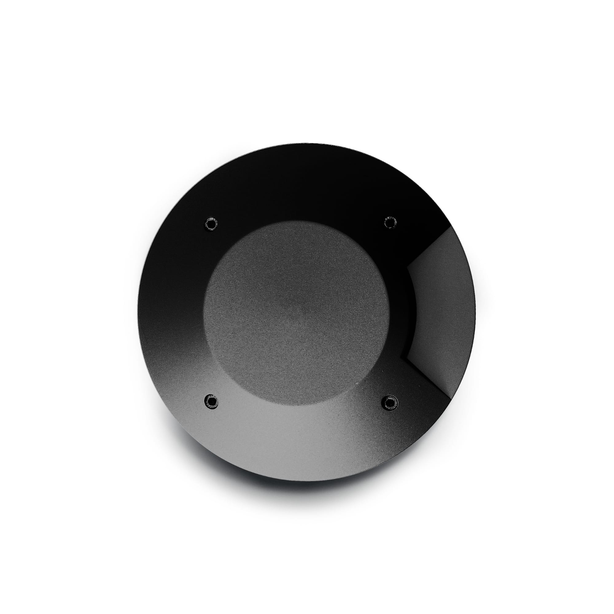 SIMES - MINISUIT 1 FIN +LED 830 230V NER