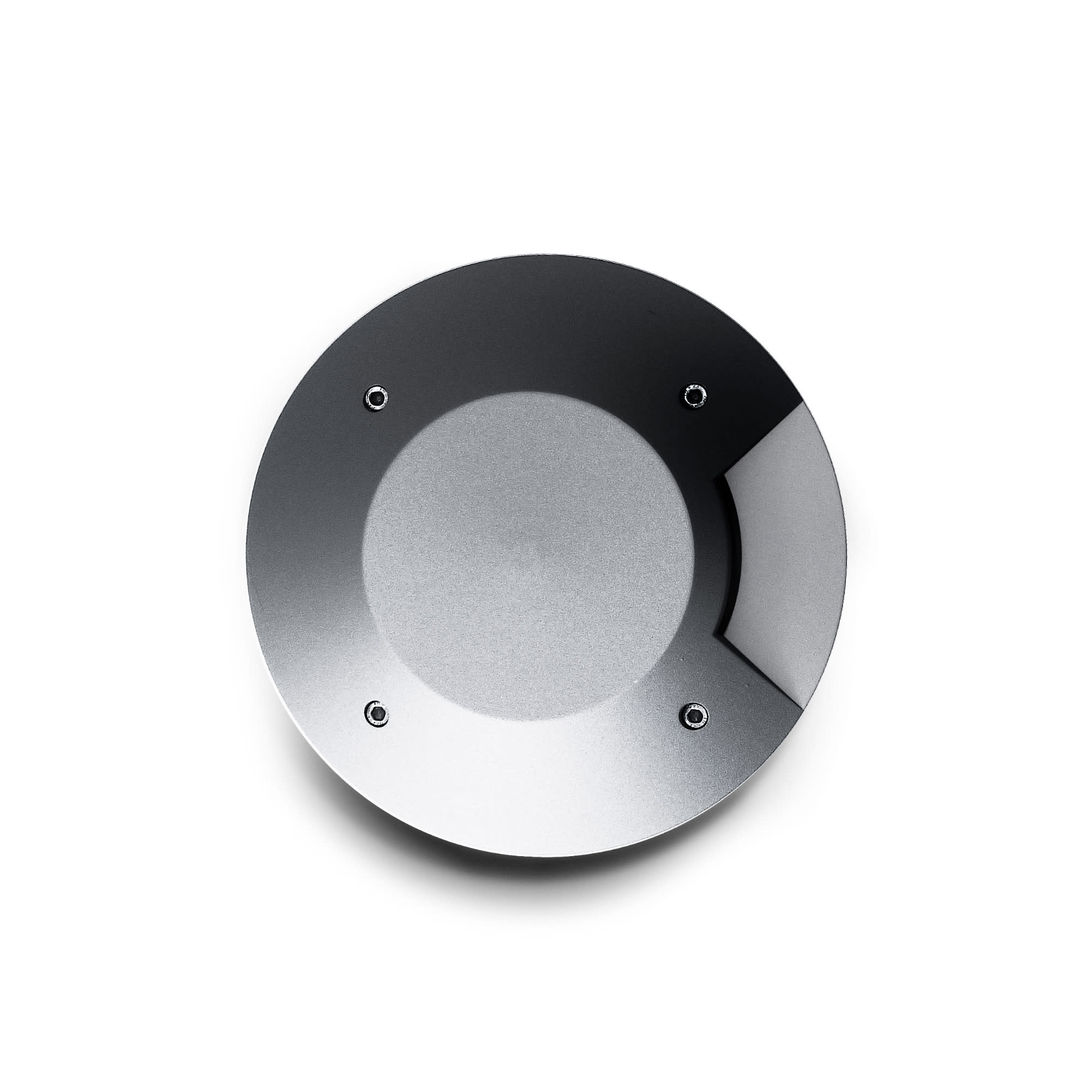 SIMES - MINISUIT 1 FIN +LED 830    230V GRI