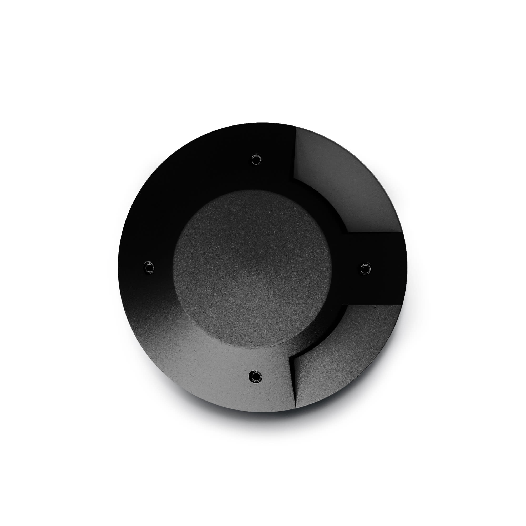 SIMES - MINISUIT 2 FIN +LED 827    230V NER