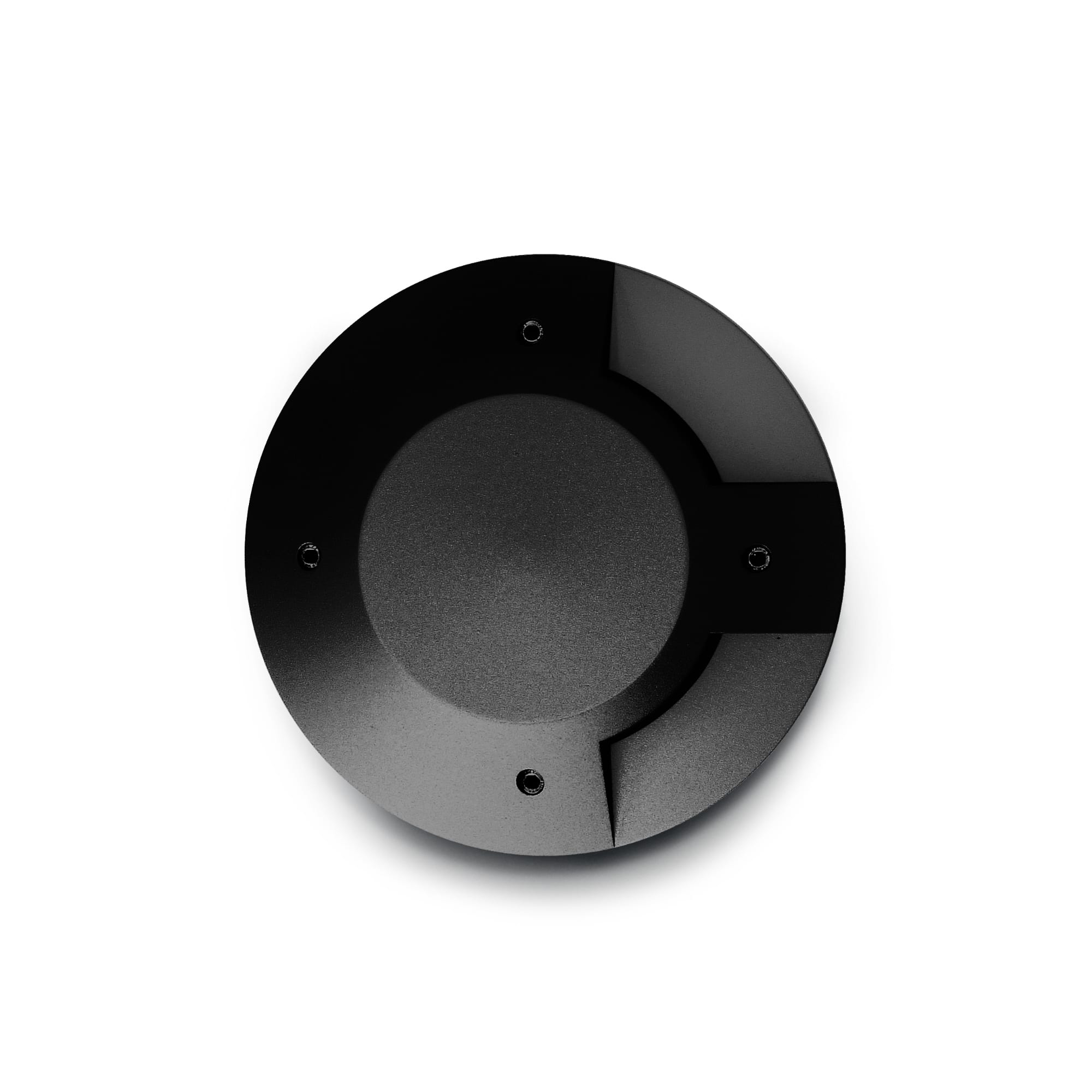 SIMES - MINISUIT 2 FIN +LED 840 230V NER