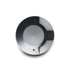 SIMES - MINISUIT 2 FIN +LED 840 230V GRI
