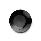 SIMES - MINISUIT 2 FIN +LED 830 230V NER