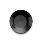 SIMES - MINISUIT 2 FIN +LED 830    230V NER