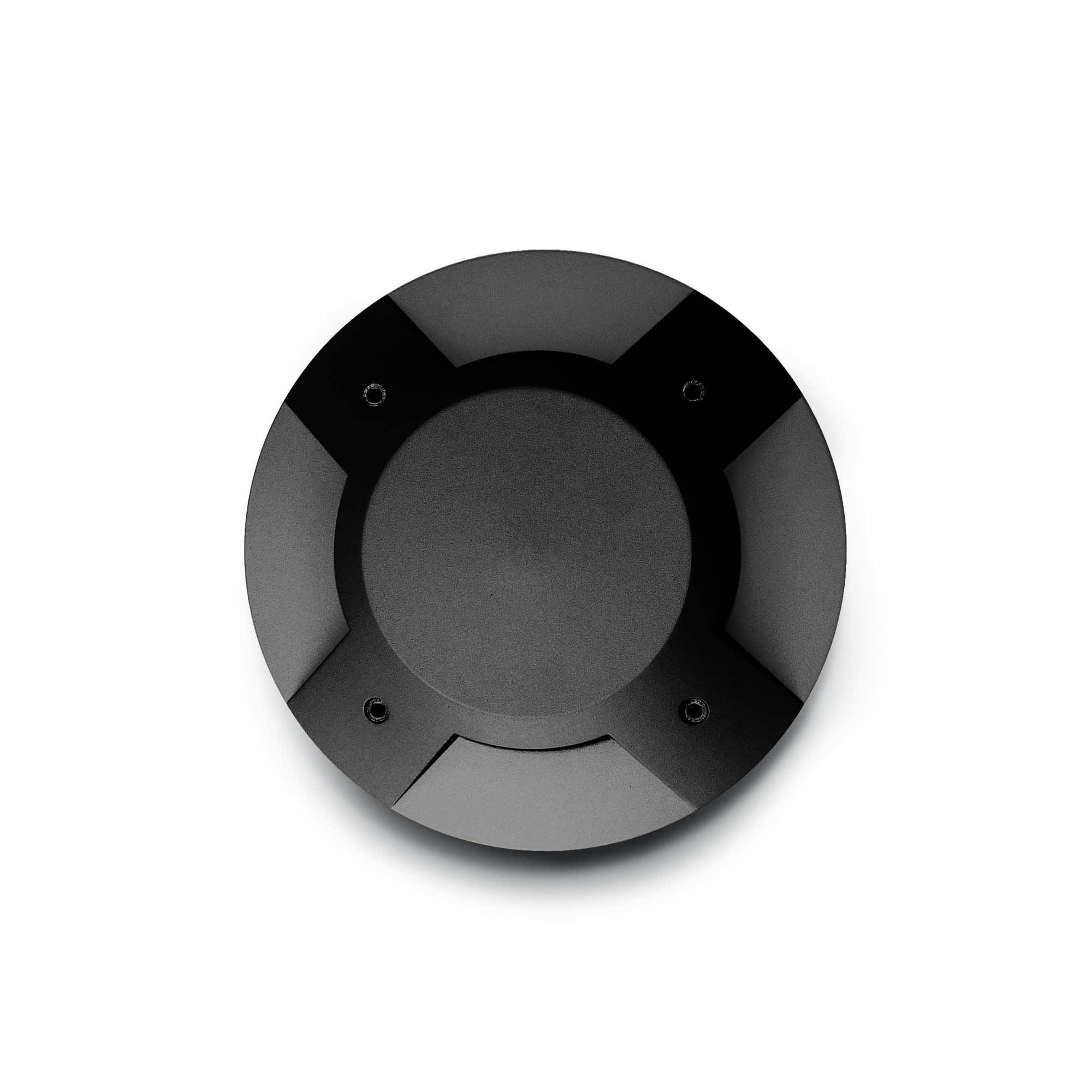 SIMES - MINISUIT 4 FIN +LED 840    230V NER