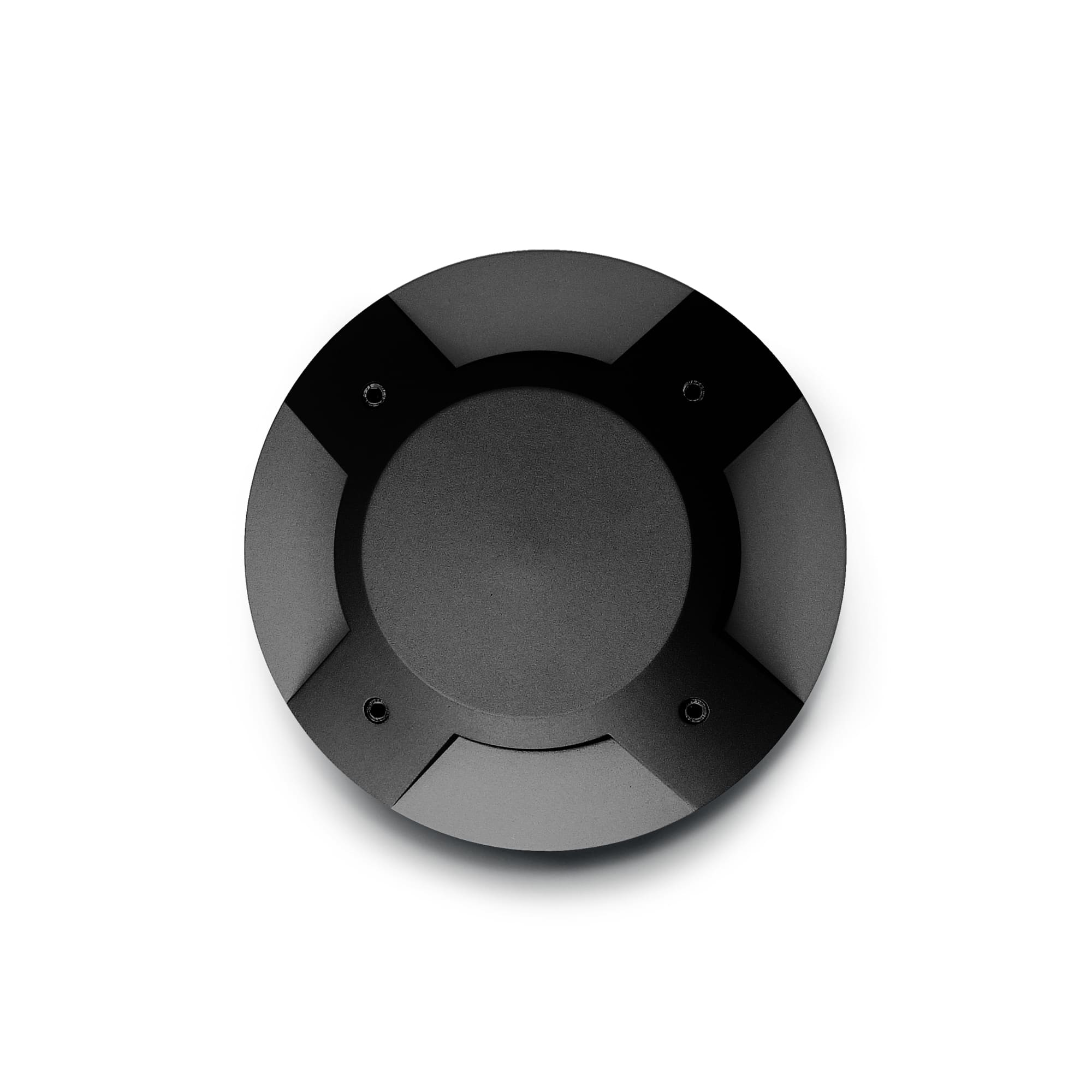 SIMES - MINISUIT 4 FIN +LED 830 230V NER