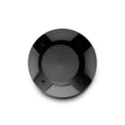 SIMES - MINISUIT 4 FIN +LED 830 230V NER