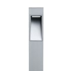 SIMES - MEGABLINKER PAL+COB 927 D2/P GRI