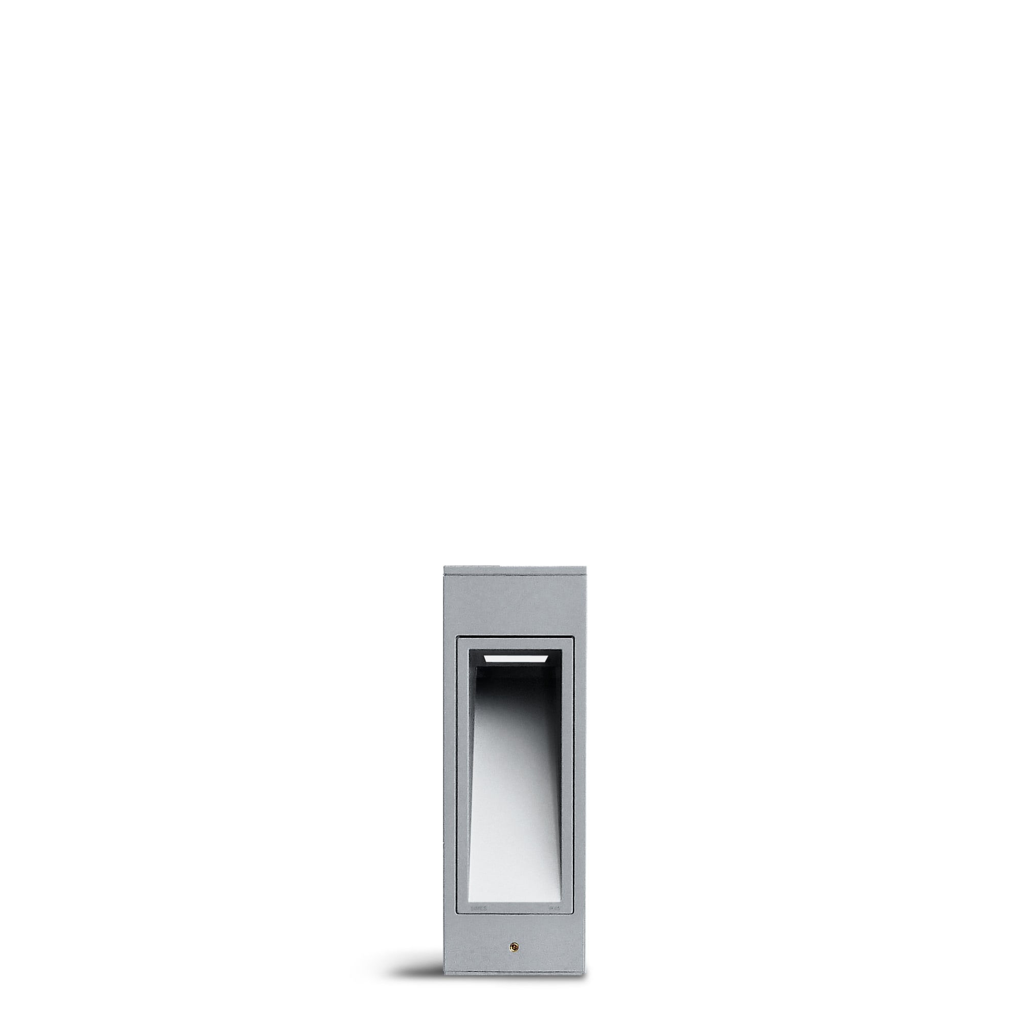 SIMES - MINIBLINK.PAL35+COB 927 D2/P GRI