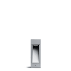 SIMES - MINIBLINK.PAL35+COB 927 D2/P GRI