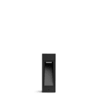 SIMES - MINIBLINK.PAL35+COB 940 D2/P NER