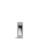 SIMES - MINIBLINK.PAL35+COB 940 D2/P GRI