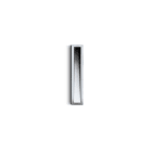 SIMES - MICROBLINKER +LED 930 230V GRI