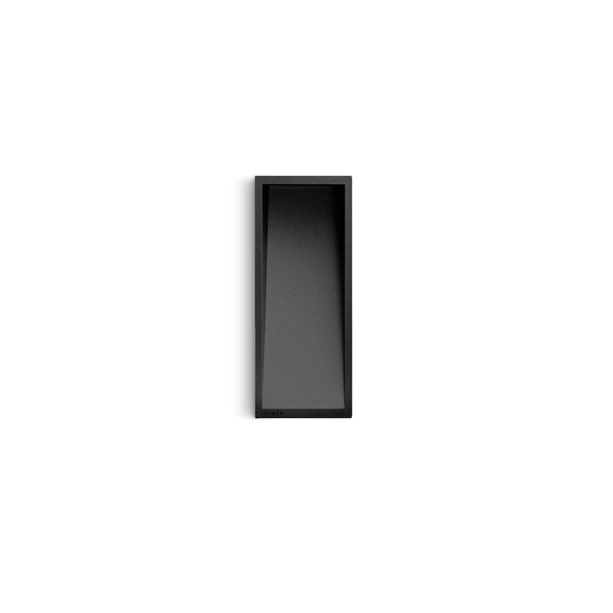 SIMES - MINIBLINKER +COB 930 D2/P NER