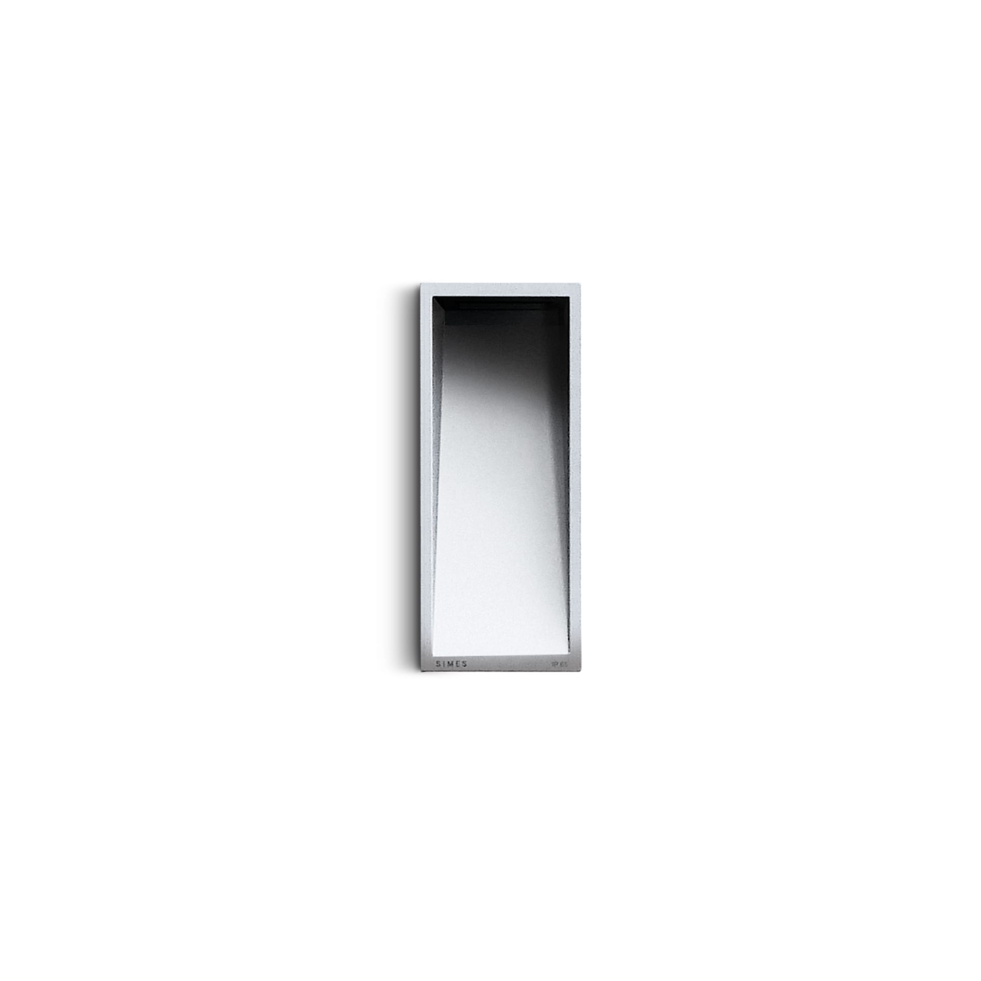 SIMES - MINIBLINKER +COB 930 D2/P GRI
