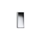 SIMES - MINIBLINKER +COB 930 D2/P GRI