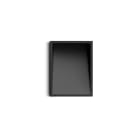 SIMES - BLINKER +COB 927 D2/P NER