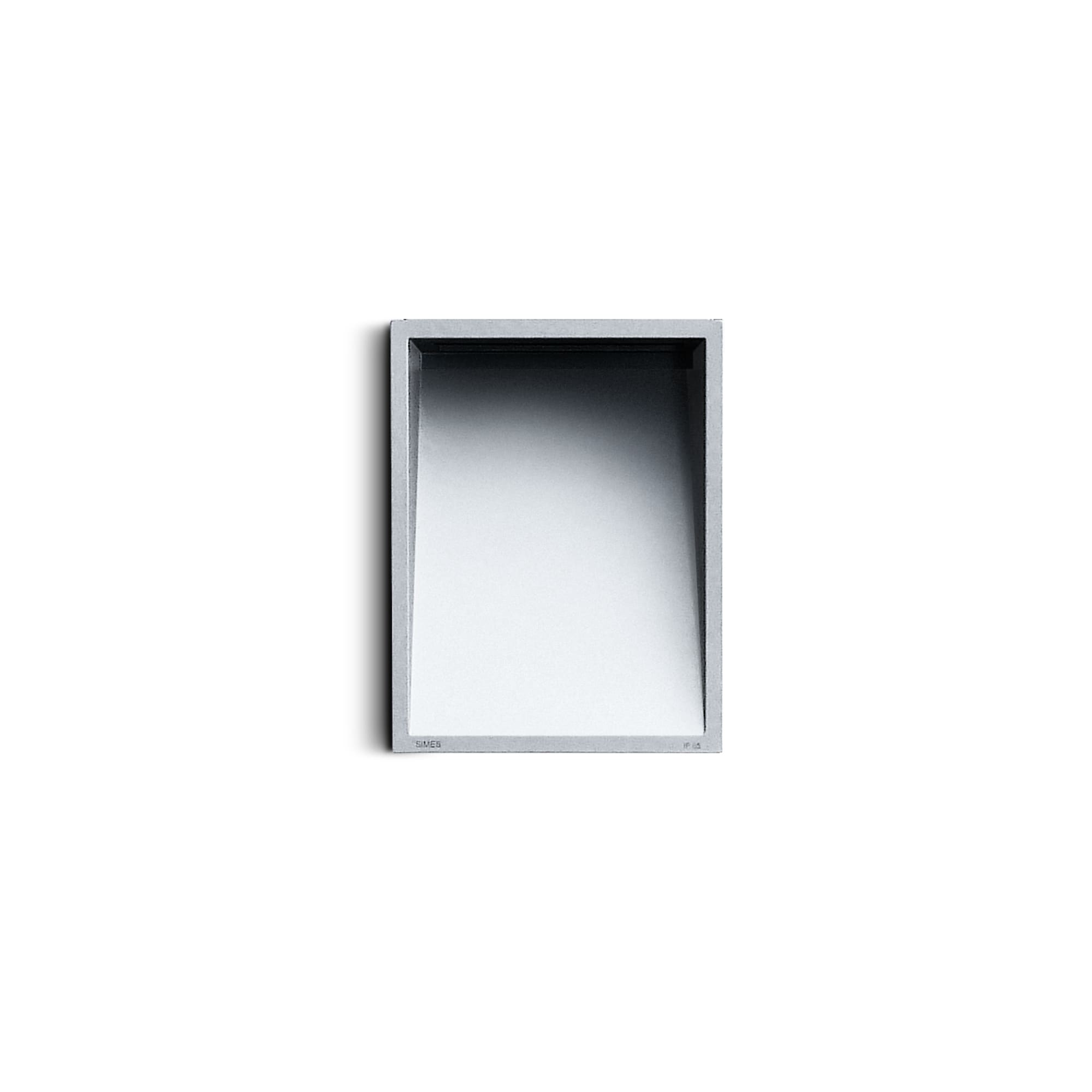 SIMES - BLINKER +COB 930 D2/P GRI