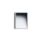 SIMES - BLINKER +COB 930 D2/P GRI