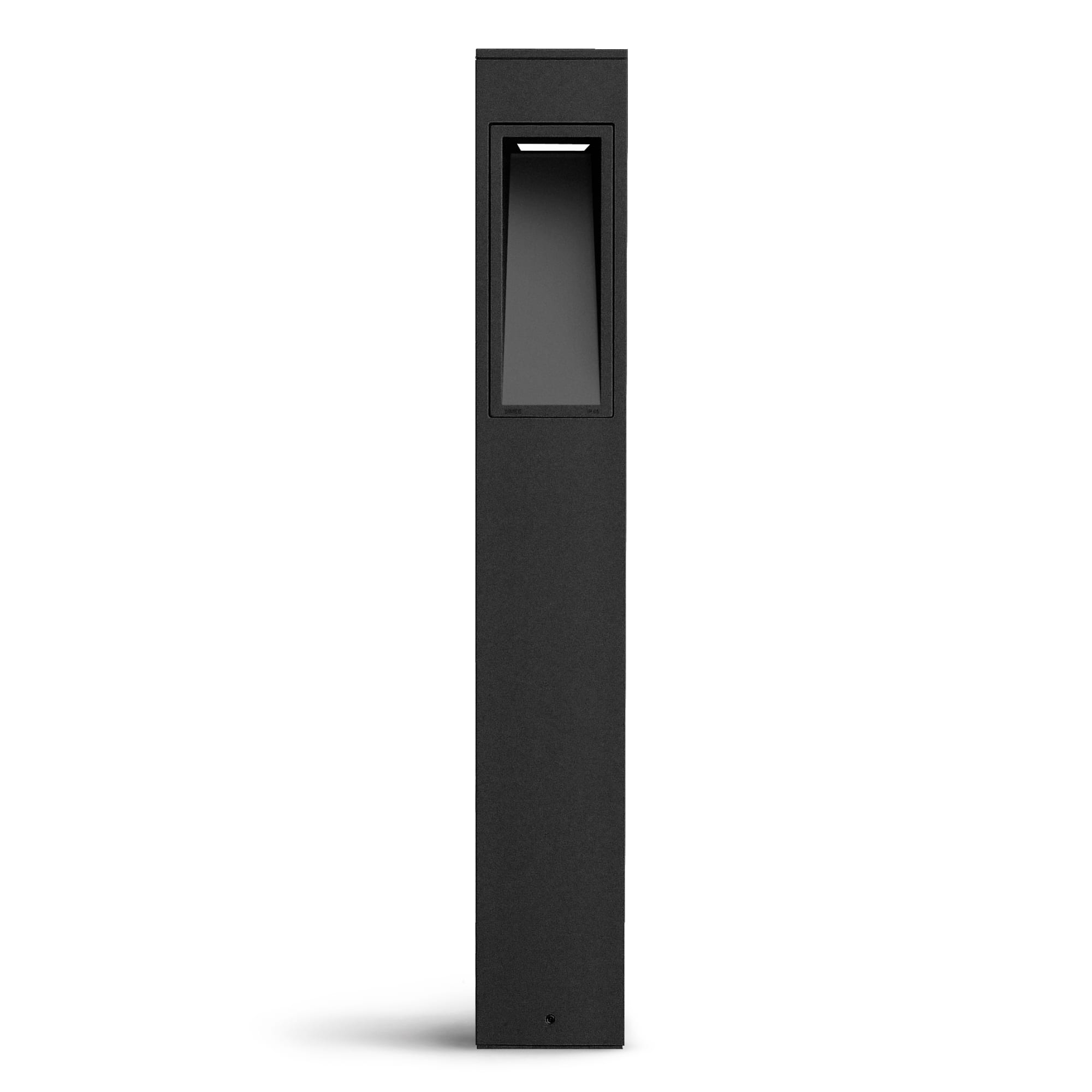 SIMES - MINIBLINK.PAL80+COB 927 D2/P NER
