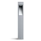 SIMES - MINIBLINK.PAL80+COB 927 D2/P GRI