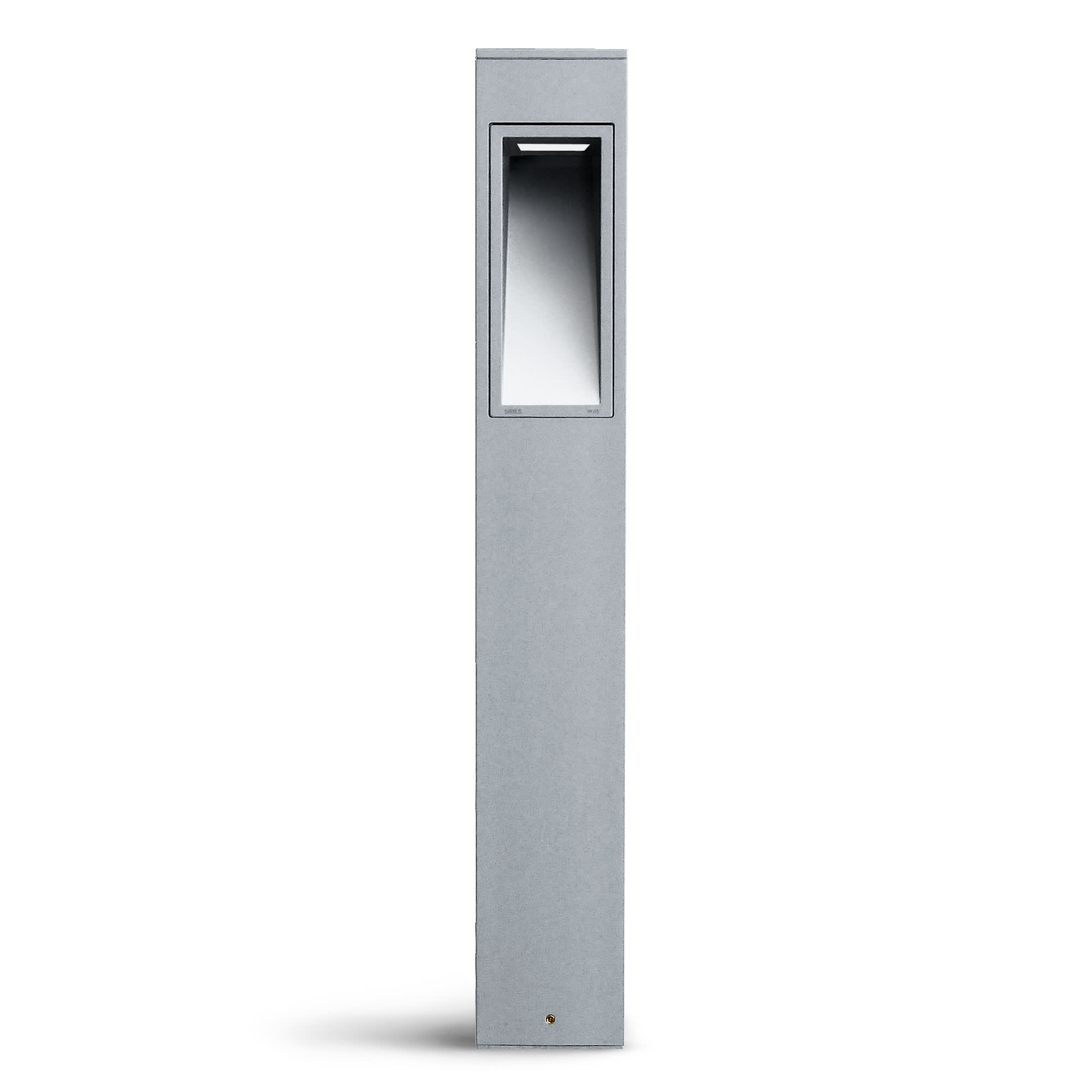 SIMES - MINIBLINK.PAL80+COB 940 D2/P GRI