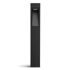 SIMES - MINIBLINK.PAL80+COB 930 D2/P NER