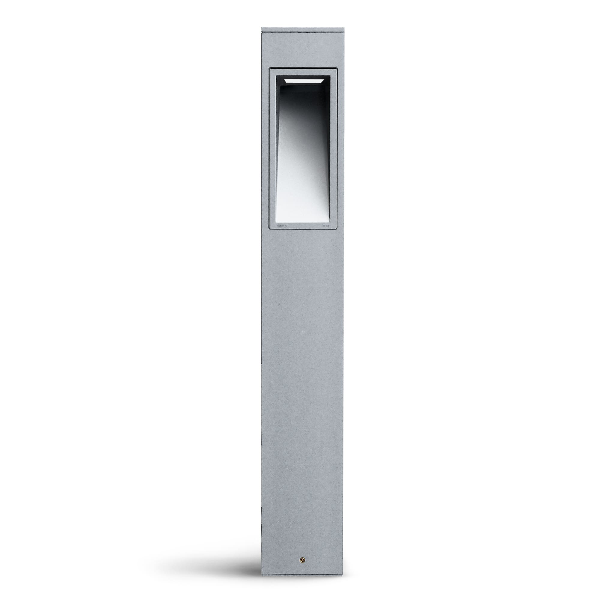 SIMES - MINIBLINK.PAL80+COB 930 D2/P GRI