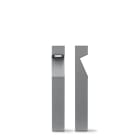 SIMES - MINIMOAI       +COB 927    D2/P GRI