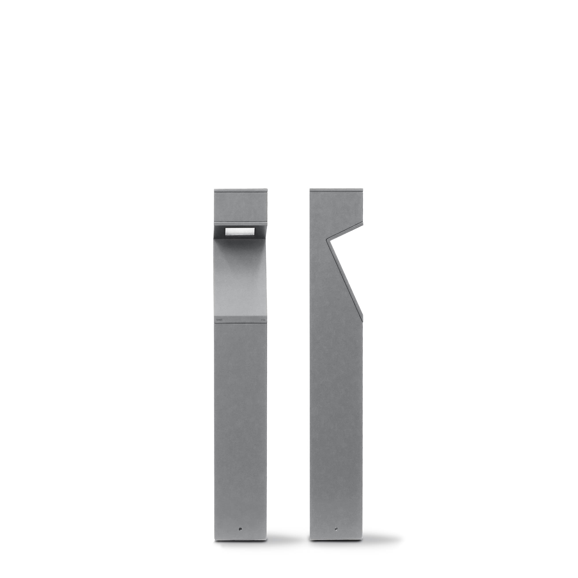 SIMES - MINIMOAI       +COB 940    D2/P GRI