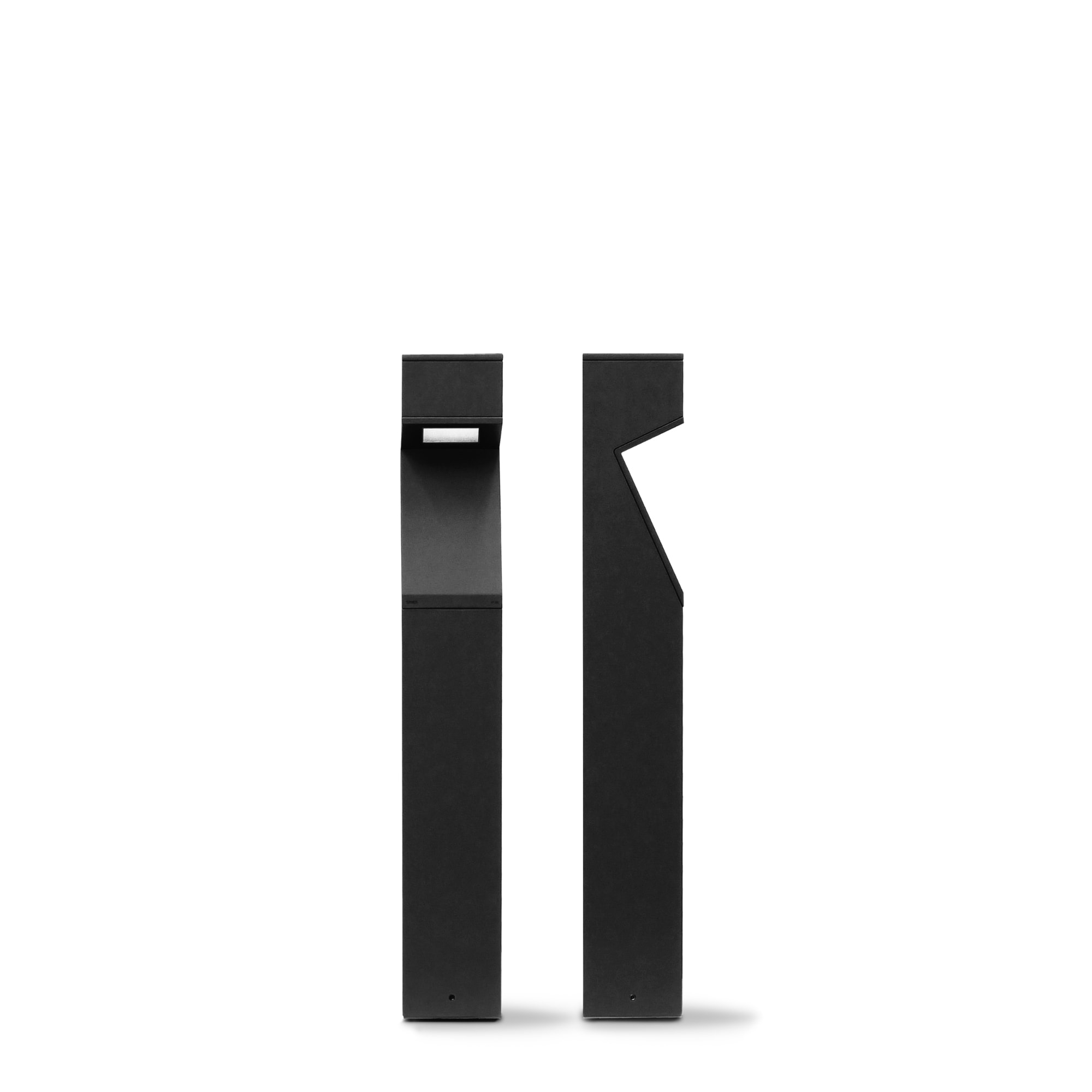 SIMES - MINIMOAI +COB 930 D2/P NER