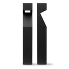 SIMES - MOAI +COB 930 D2/P NER