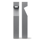 SIMES - MOAI           +COB 930    D2/P GRI S.6160W.14