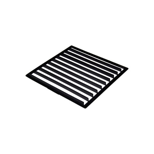 SIMES - GRIGLIA ANTIABBAGL. MOAI