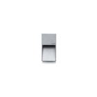 SIMES - MINISKILL VER +LED 927 24V GRI