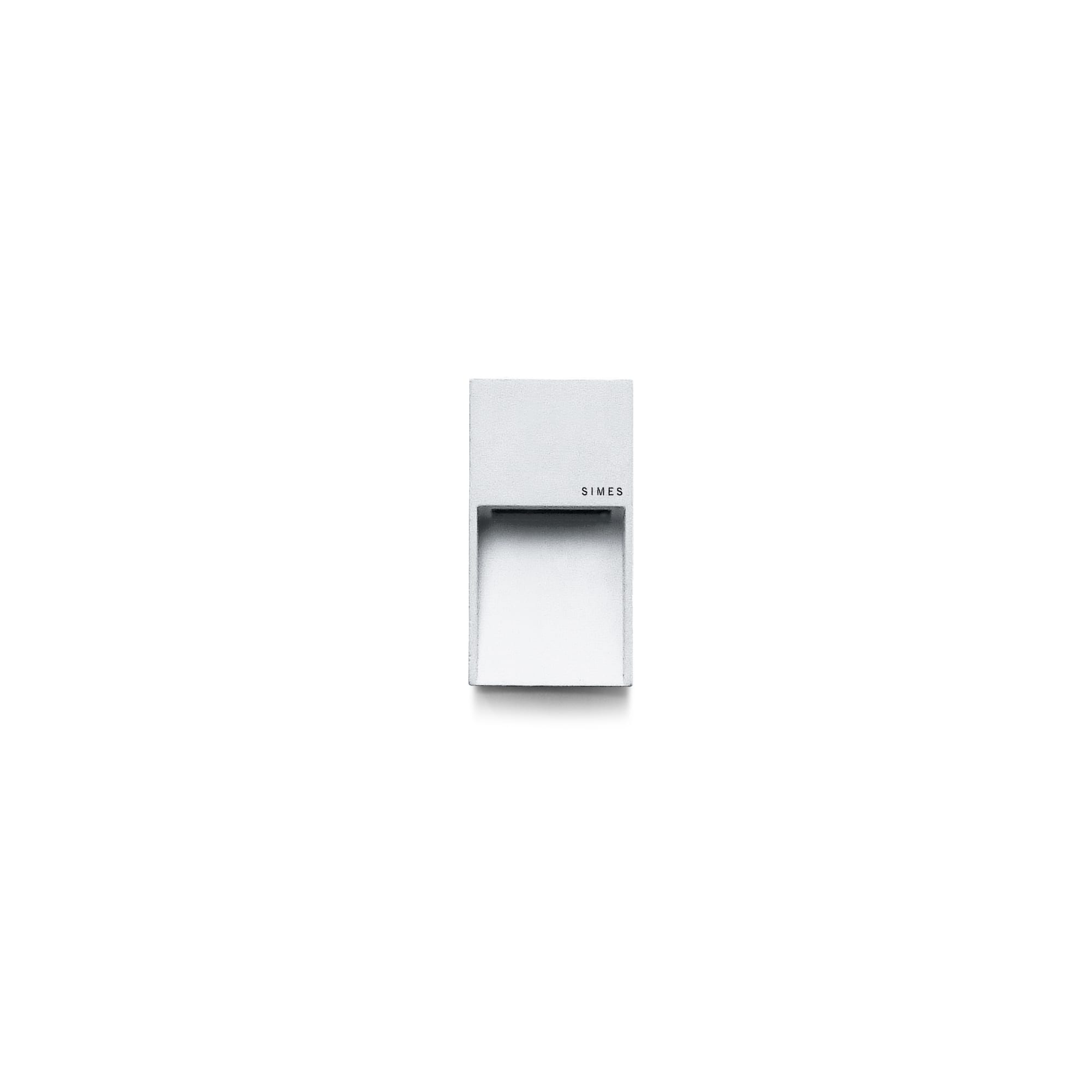 SIMES - MINISKILL VER +LED 930 24V BIA