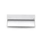 SIMES - SKILL RETT + LED 927 D2/P BIA