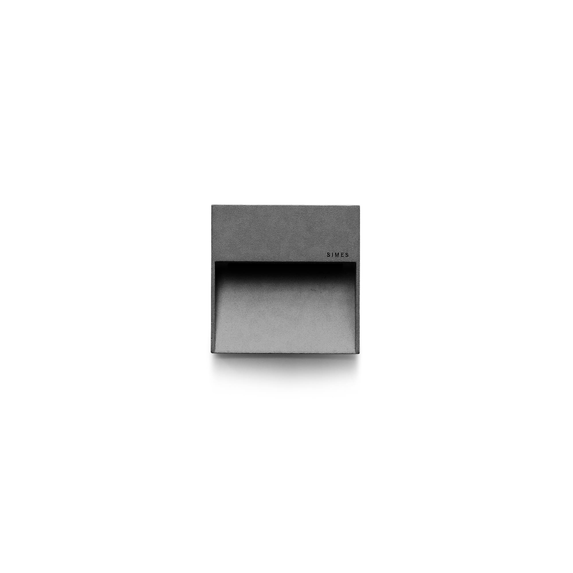 SIMES - MINISKILL QUA +LED 927 24V ANT