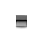 SIMES - MINISKILL QUA +LED 927 24V ANT