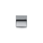 SIMES - MINISKILL QUA +LED 940 24V GRI