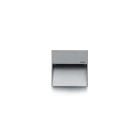 SIMES - MINISKILL QUA +LED 930 24V GRI