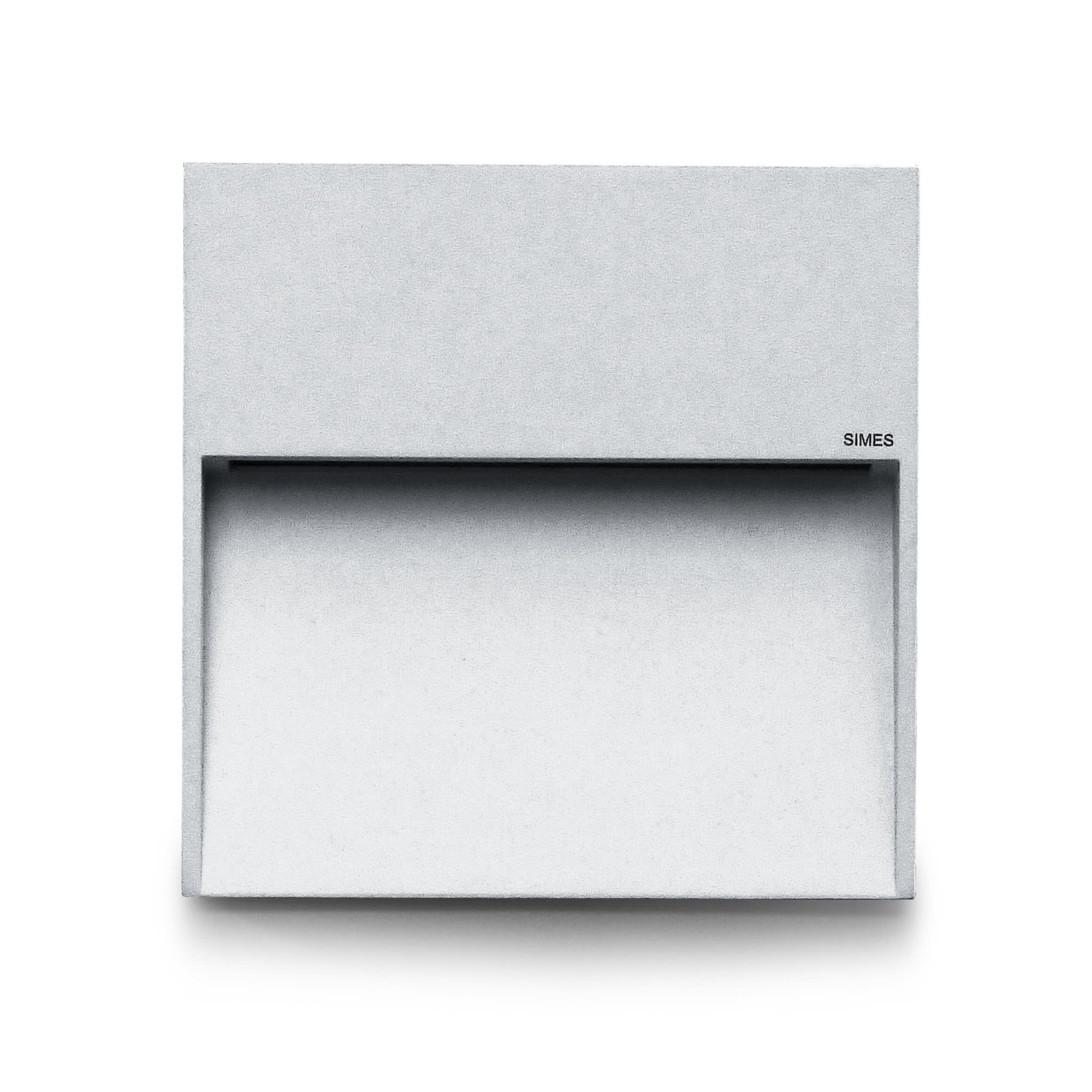 SIMES - SKILL QUAD 270 +L927 D2/P  230V BIA