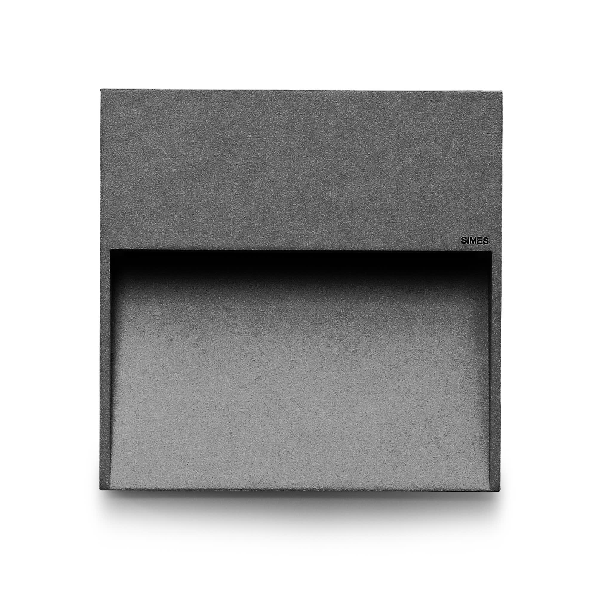 SIMES - SKILL QUAD 270 +L927 D2/P 230V ANT