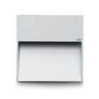 SIMES - SKILL QUAD 270 +L940 D2/P 230V BIA