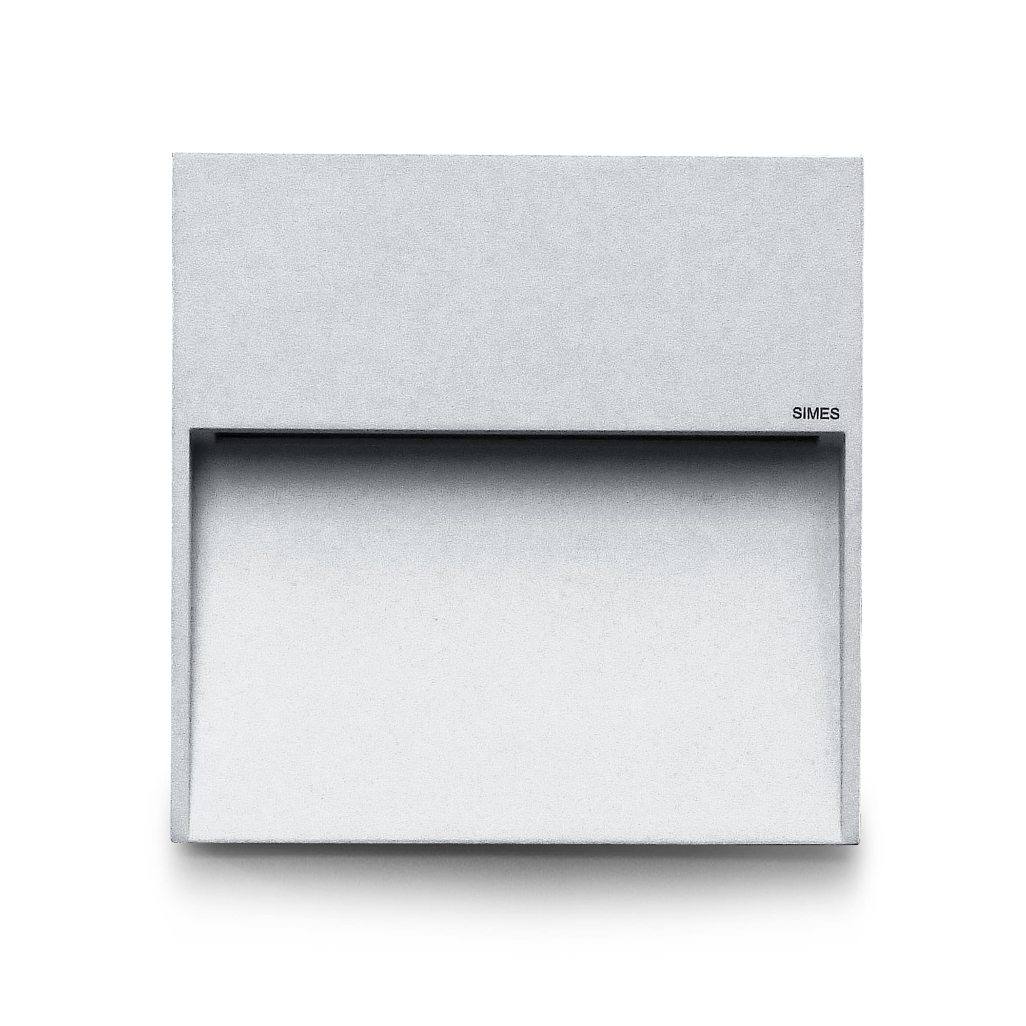 SIMES - SKILL QUAD 270 +L930 D2/P 230V BIA