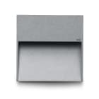 SIMES - SKILL QUAD 270 +L940 D2/P 230V GRI S.6255N.14