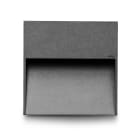 SIMES - SKILL QUAD 270 +L940 D2/P 230V ANT